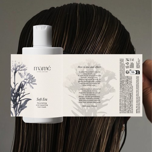  contest entry by Aleksinjo