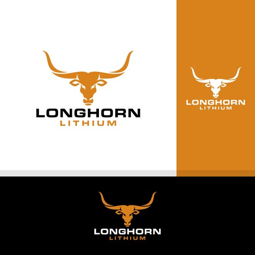 Design a powerful and rugged logo for a lithium battery company Design by AjiCahyaF