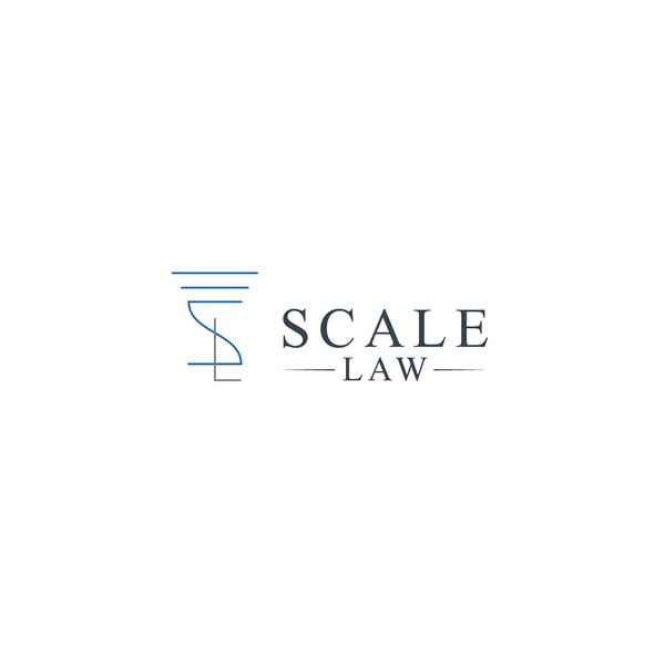Design by pupy titled "Scale Law"