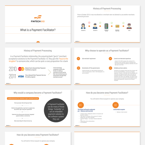 facilitator payment powerpoint template become farms presentation why
