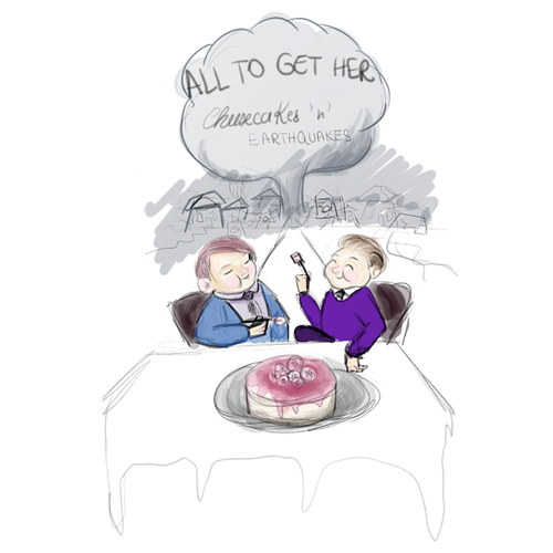 Design finalista por Virginia Maxim