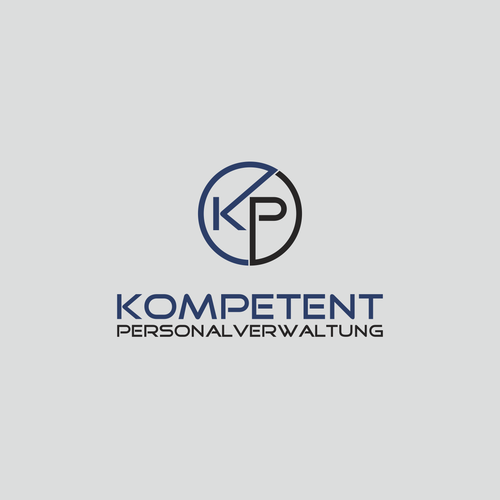  contest entry by CreativeBlue