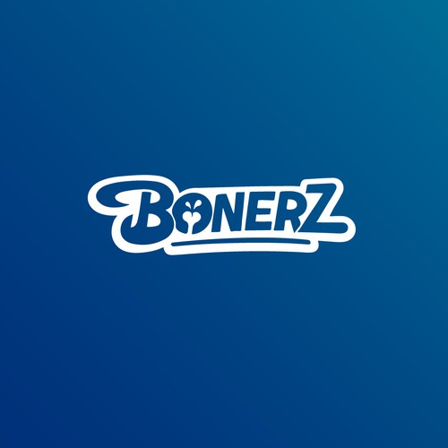 BONERZ Design by WateryGuy