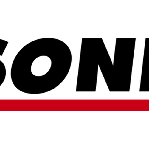 sonitek SUPER LARGE black text png.png