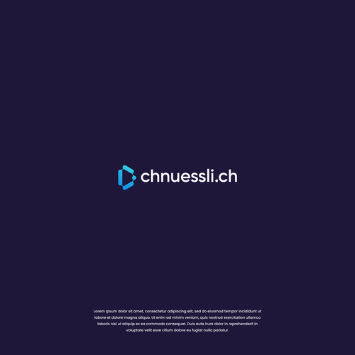  contest entry by Yosi.