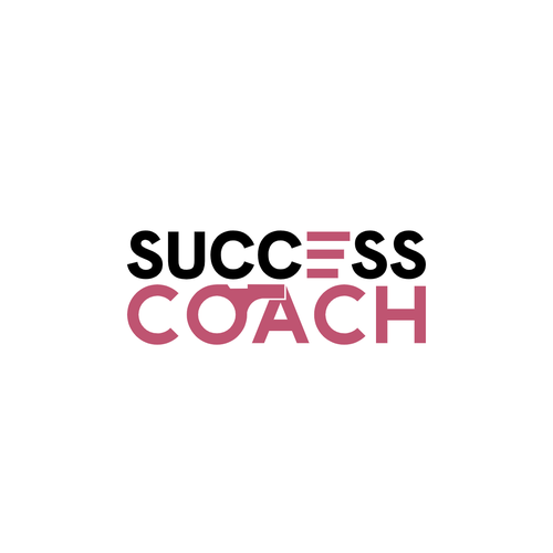 Success Coach: Teaching College Athletes To Be Entrepreneurs Design by Bilitonite