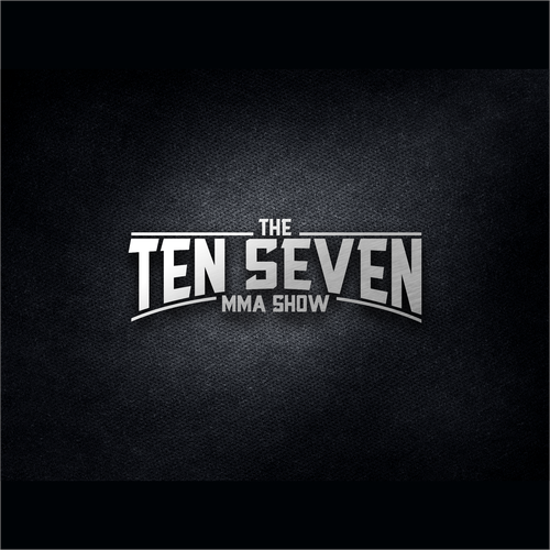 Design a logo for our MMA Show Design by jozGANDOZ30™