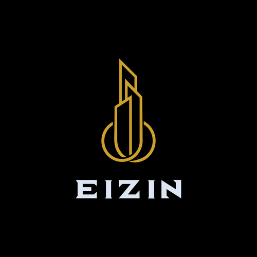 Proposta di design per un contest della categoria Logo realizzata da Artihan