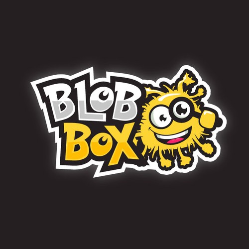  contest entry by JDRA™