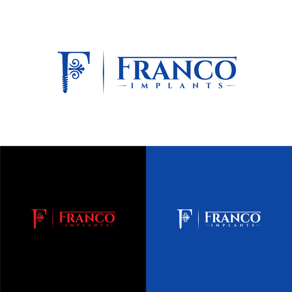 DR. FRANCO