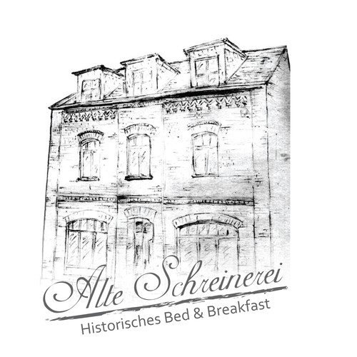  contest entry by BeaH