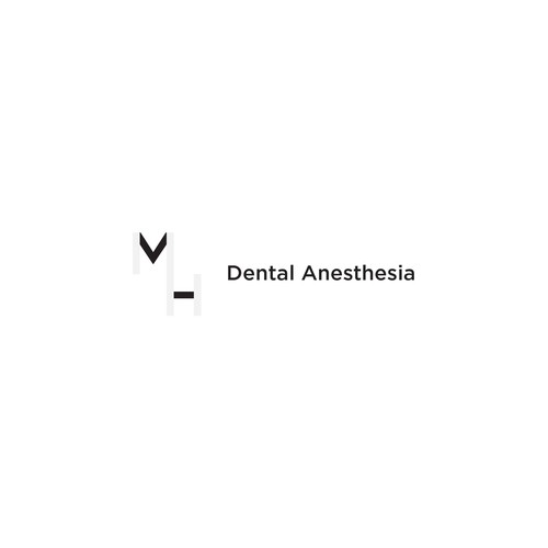 Design di Mobile dental anesthesia practice for children, special needs, and adults di ifde