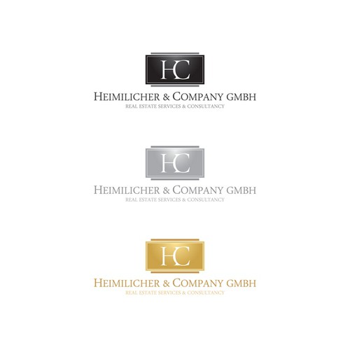 Proposta di design per un contest della categoria Logo e biglietto da visita realizzata da WabiSabi