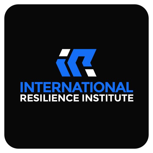 IRI Design by Jaun Lee