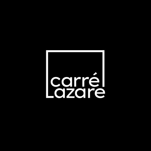 Logo & brand guide contest entry by muezza.co™