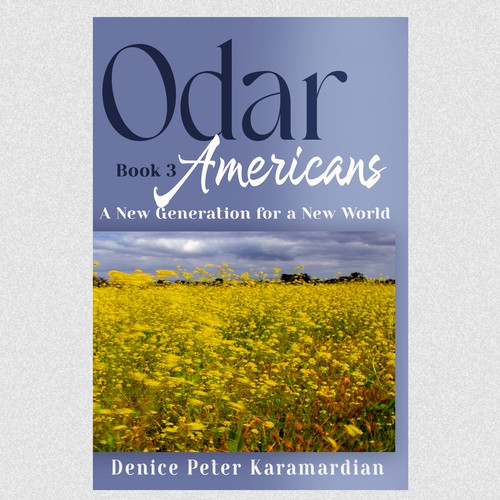 Cover for Book 3 of the series, new beginnings Design by Kristin Designs