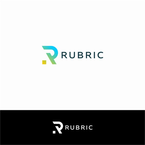 We need a logo to invoke curiosity in the minds of deeply analytical thinkers Design by Sherly Adam's