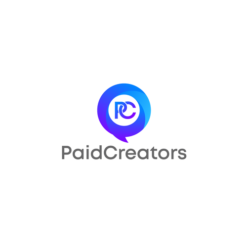 Domain Branded Logo To Inspire Creativity And Income! Design by airdesigns24