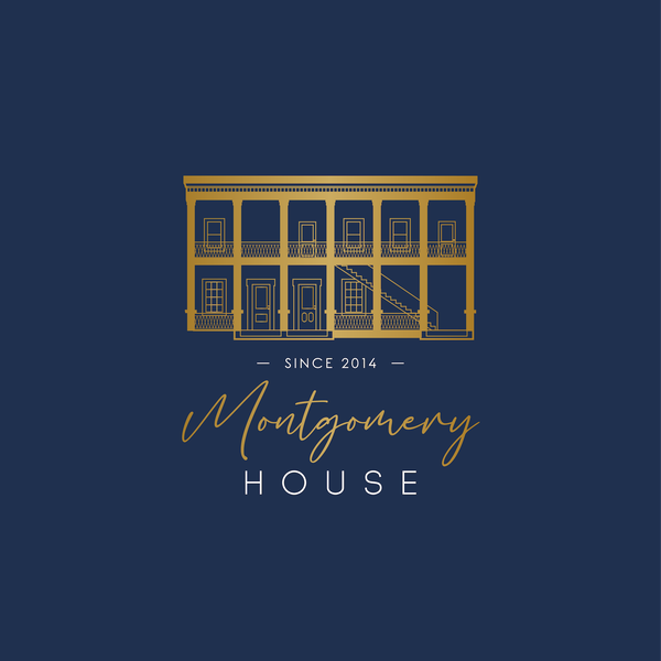 Montgomery House