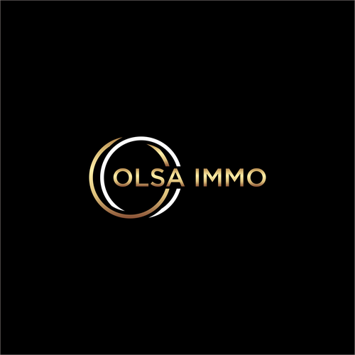 Logo design contest entry by Fenitadia