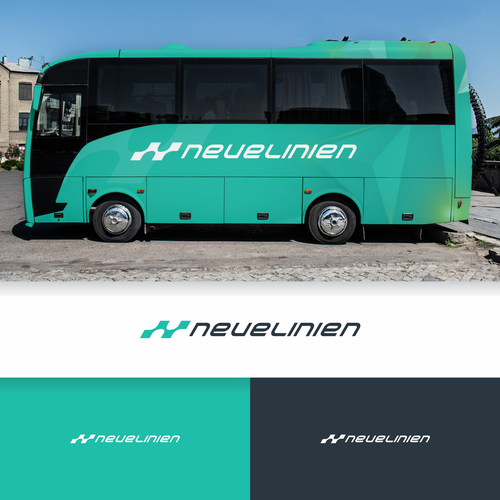  contest entry by Callister