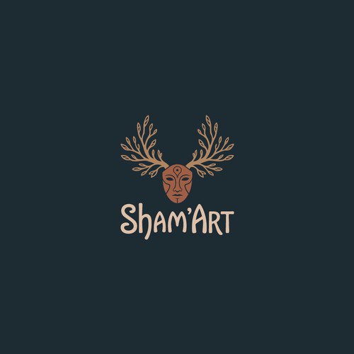 Logo design contest entry by sawonahmed