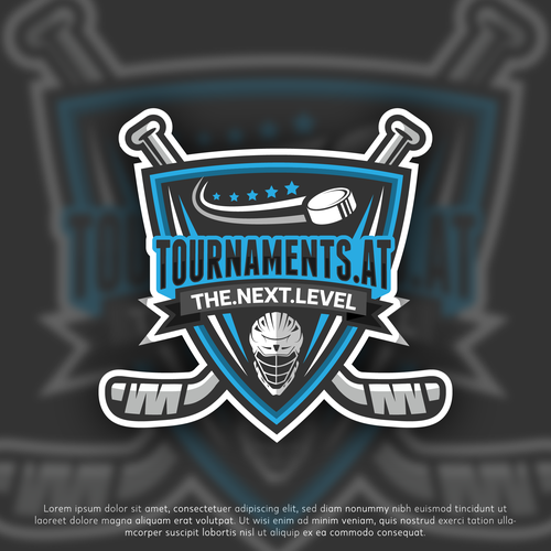  contest entry by Kris1923