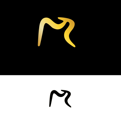 Скамейка садовая mr logo