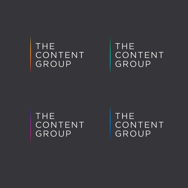 The Content Group