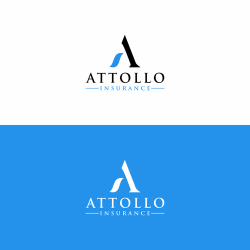 Designs | Attollo Insurance - Let's come up with bold yet modern design ...