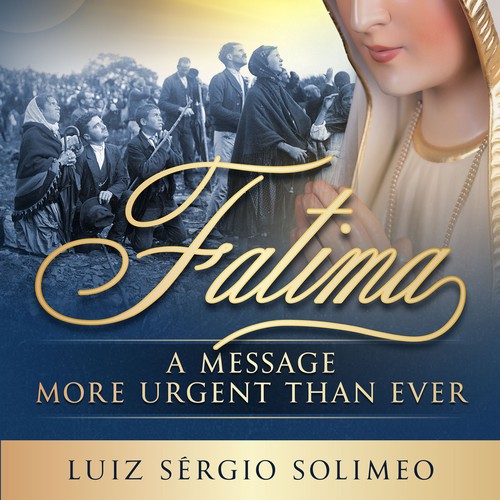 Help me create a beautiful new book cover! Design by OneDesigns