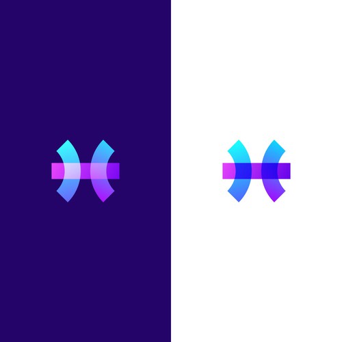 Tech Heros looking for a new logo Design by Ronel Caluya