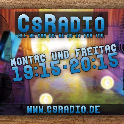  contest entry by Rarts