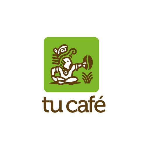  contest entry by Osofer