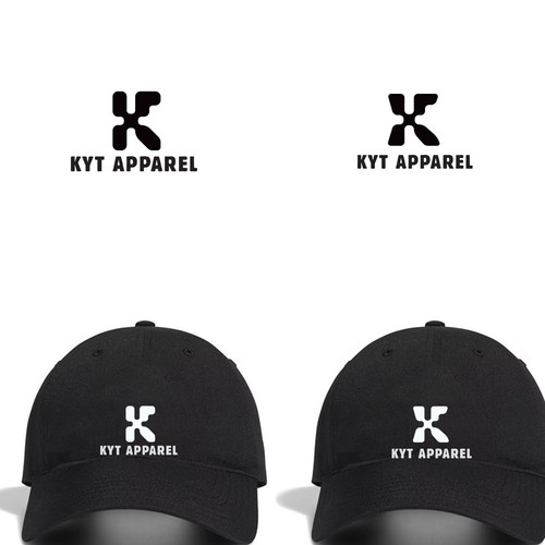 Kyt Apparel Design by Designus