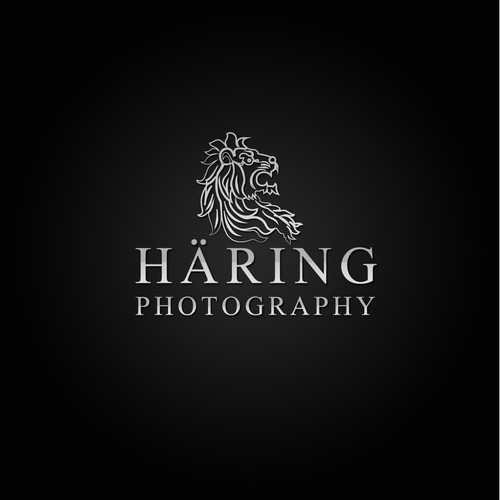  contest entry by HappyHopterDesign®