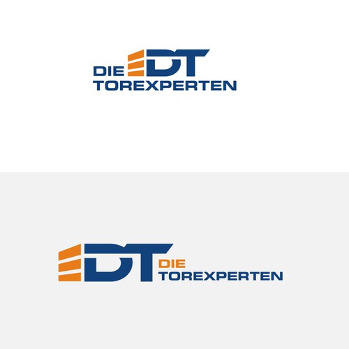 Logo design contest entry by Designer Aziz