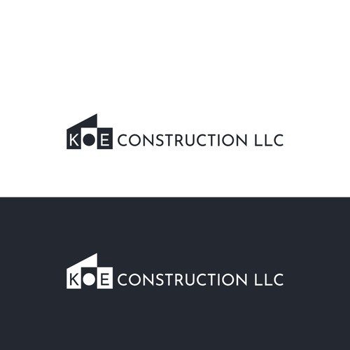 Designs | LOGO DESIGN FOR HOMEBUILDING COMPANY | Logo design contest