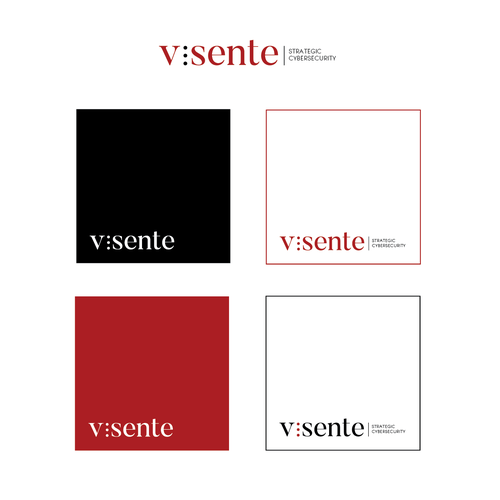 Want to be the catalyst of a billion SEK company in cybersecurity? Design by beauty line