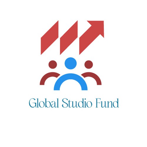 Design a Logo for a Fund Investing in Startups and Venture Studios Design réalisé par Dani World