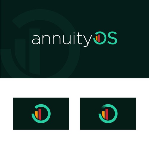 Quick logo redesign Quick $ - 24 hours - colors provided Design von asif_iqbal