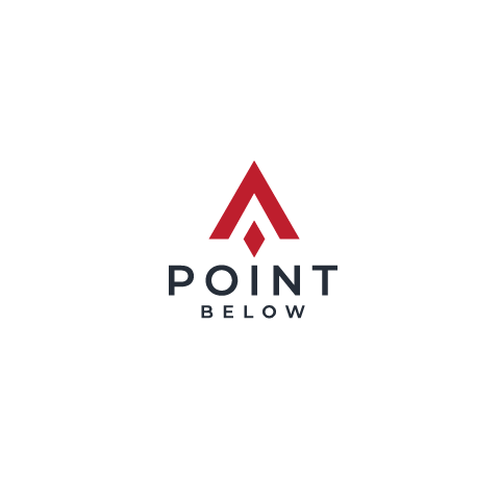 Logo for Outdoor Survival Equipment Brand Design by DWRD