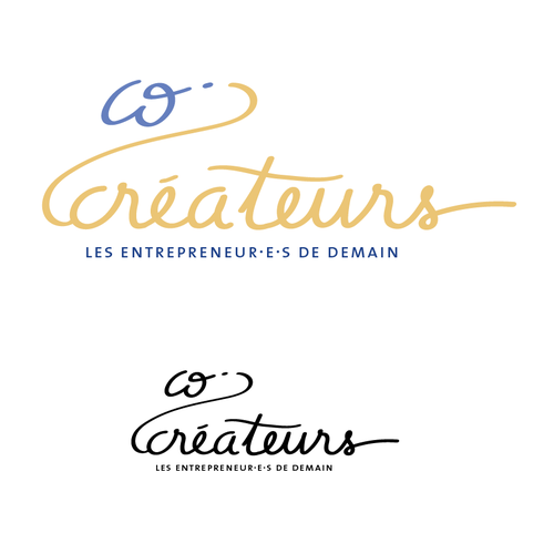  contest entry by Stillleben