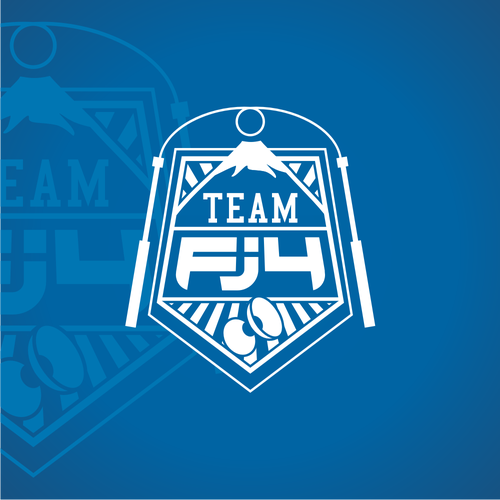  contest entry by Adinath_go!