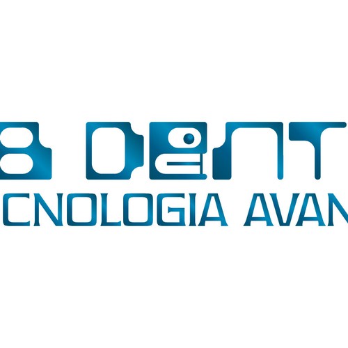 Logo design contest entry by CORNEW