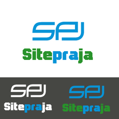  contest entry by UPSTECH135