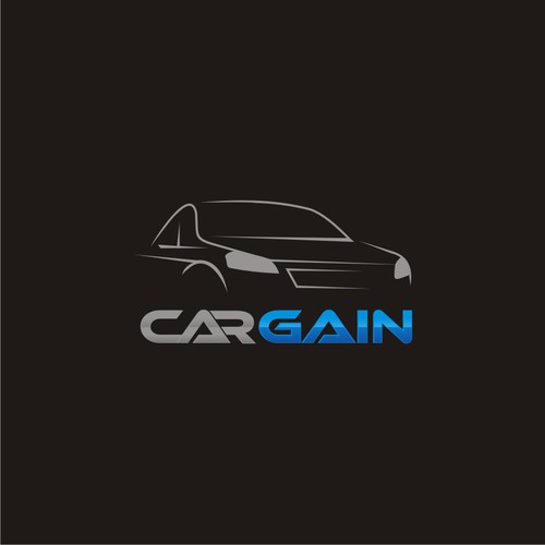 New logo for car company | Logo design contest