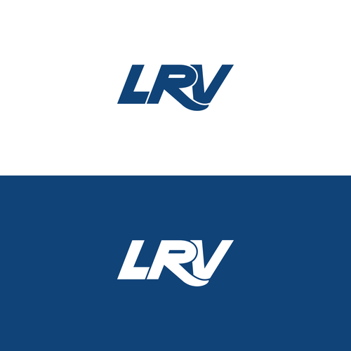 LRV Design réalisé par Gyan S™