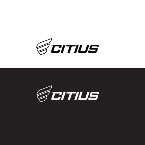 Design Design a logo for a new high-performance cycling apparel brand por GAFNS