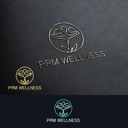 Help change lives! Logo design for virtual physical therapy practice Design by PLANET MARS official